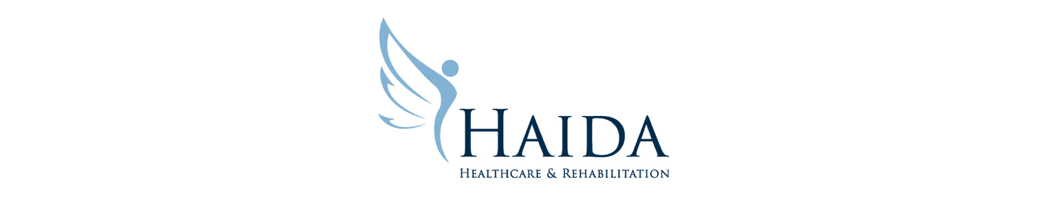 Haida Healthcare and Rehabilitation Center